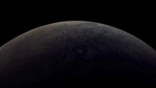 Where is Planet Nine? A closer look at the hunt for a ninth planet