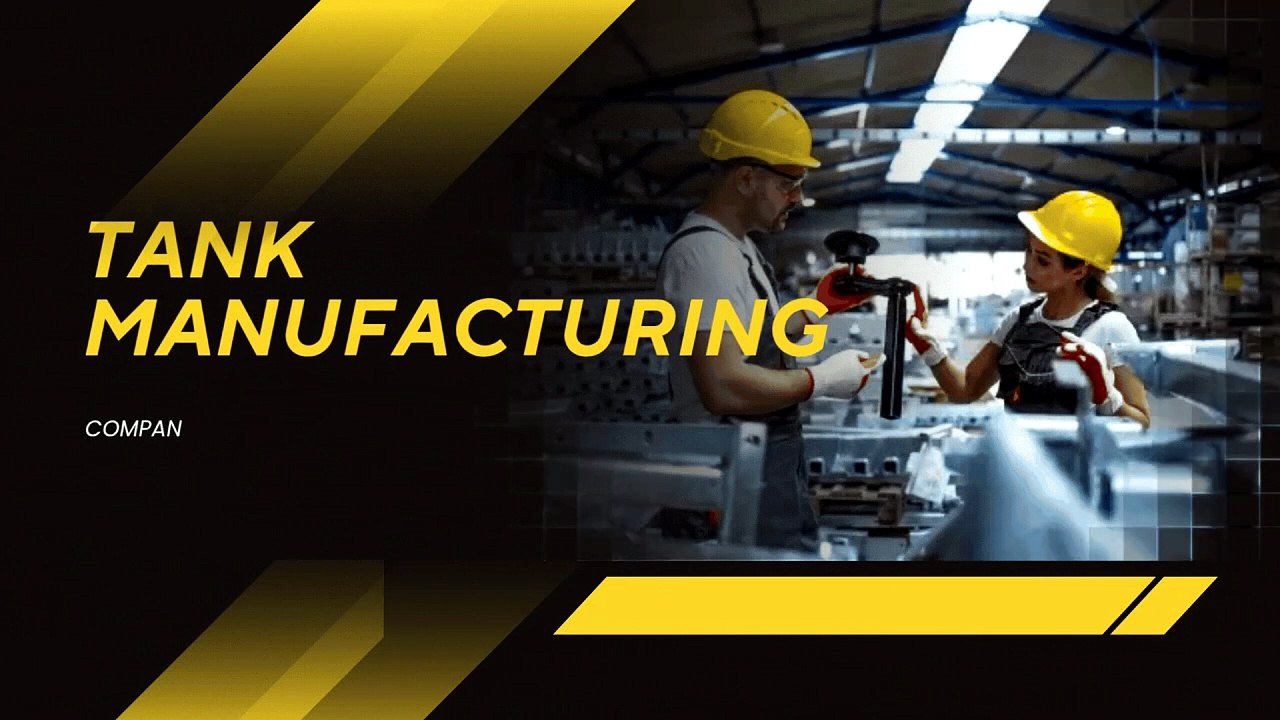 Mass Mixer Manufacturer – High-Performance Mixing Solutions