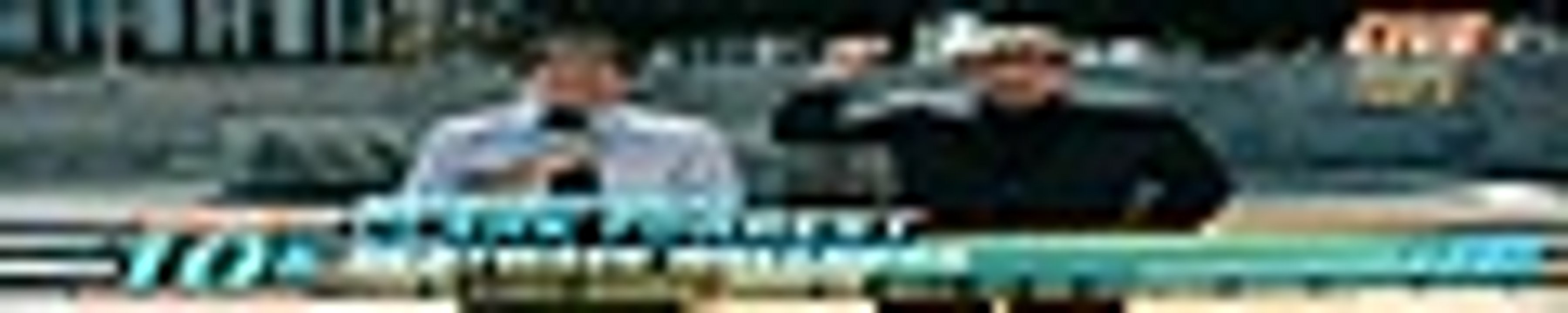 #D.T.F #Ⓢt Lou⒤s S01E03 [Full Movie] [Free Online HD]Full EP - Full