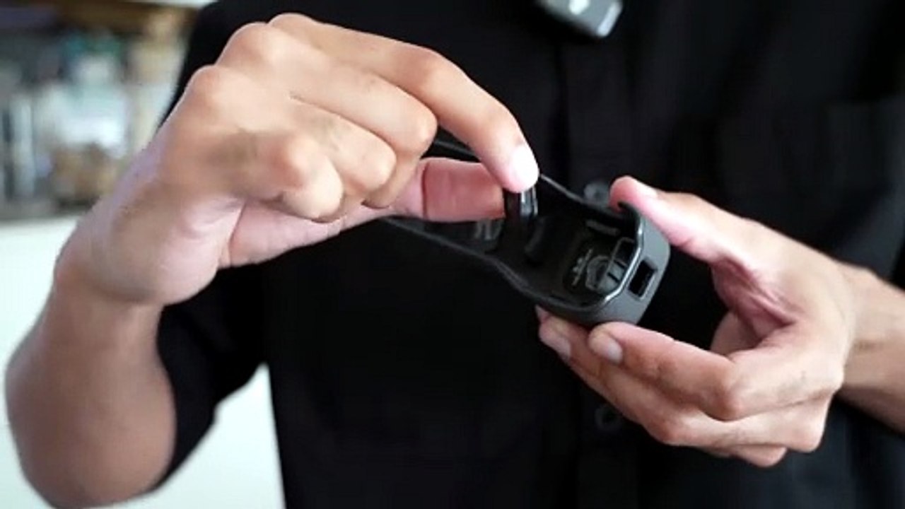 EVERYTHING about the DJI POCKET 3 on Amazon Live
