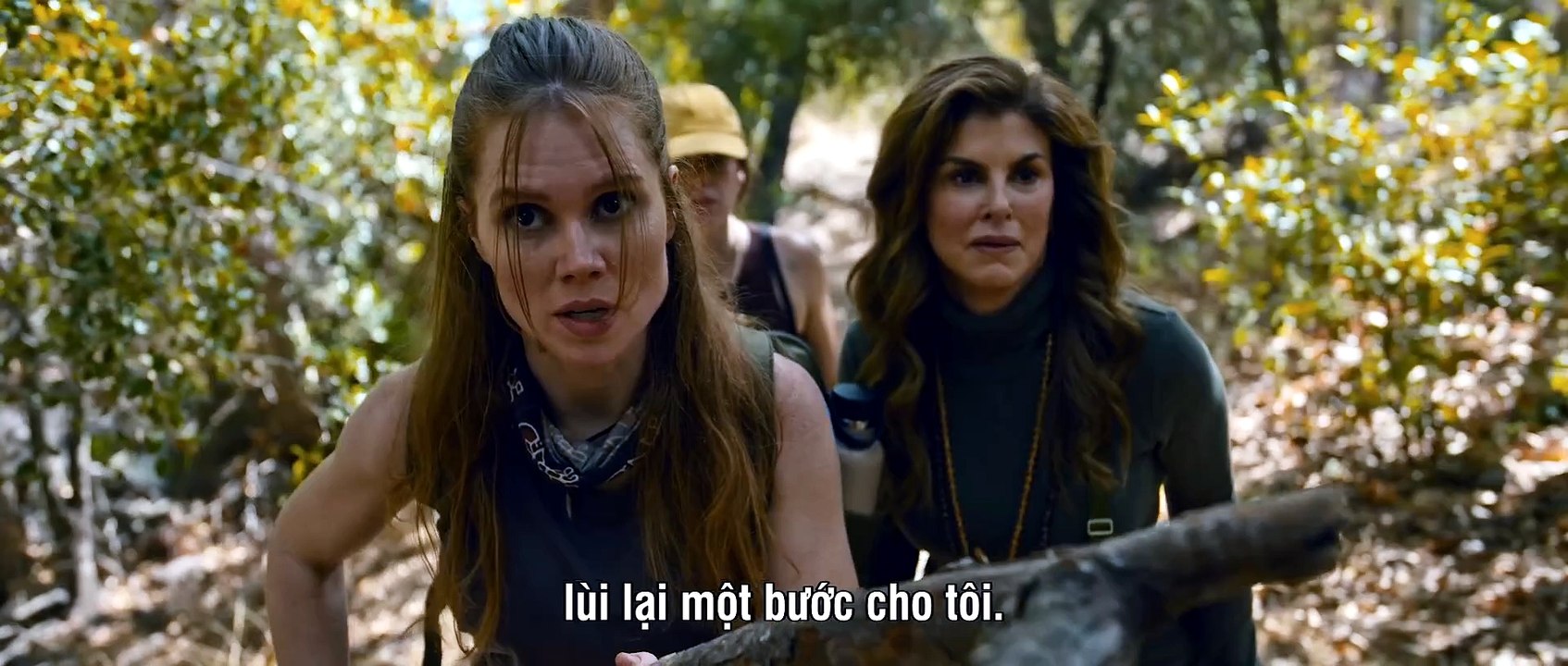 Phim Chiếu Rạp The Anacondas - RoPhim 2026 - Xem Phim Mới Cả Rổ HD 4K Vietsub Thuyết Minh