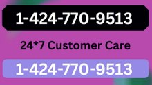 【BUS!NESs℠】 [*List] of Crypto.com Wallet Support Toll Free nUmbers in the USA: The Ultimate Guide ¶ 2026