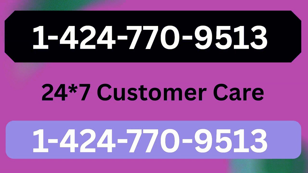 【BUS!NESs℠】 [*List] of Crypto.com Wallet Support Toll Free nUmbers in the USA: The Ultimate Guide ¶ 2026