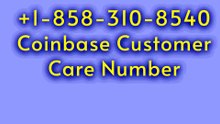 [SUM]]of 『Coinbase CUSTOMER®』 SERVICE© CARE℗ NUMBERS TOLL FREE NUMBER: Easy Step by Step Guide