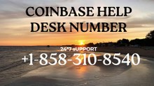 **5%%5*Full List of Coinbase Help desk® Contact Numbers in the U=S=A