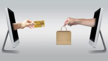 How to Maximize Credit Card Rewards: Practical Tips