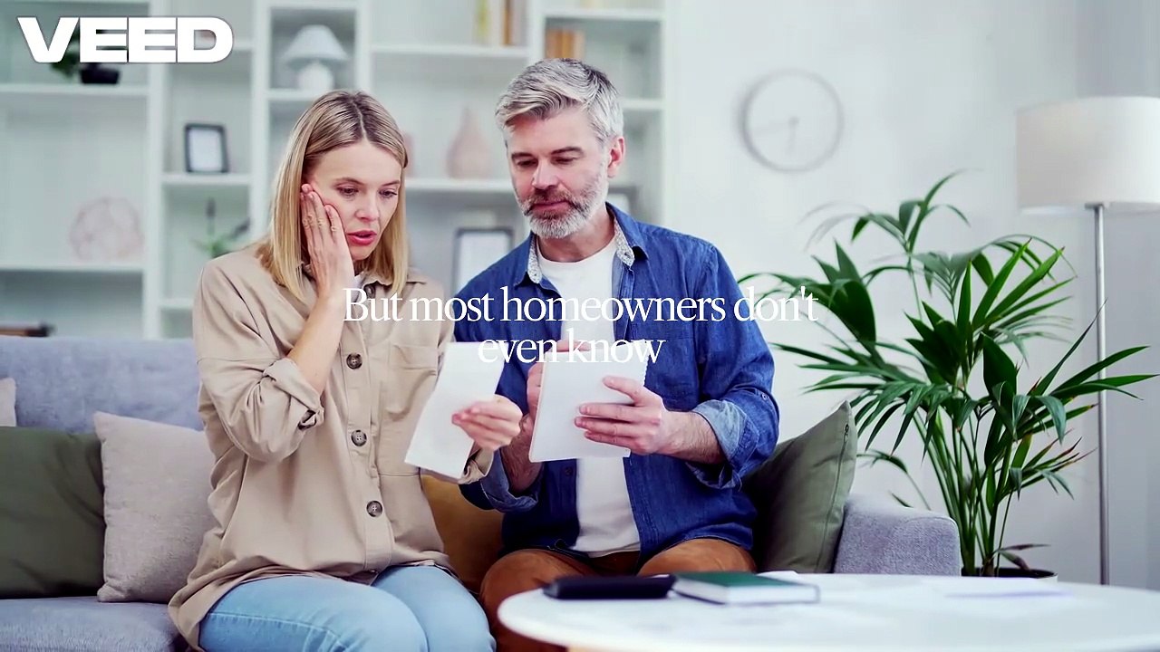 How Mortgage Porting Works (Easy Guide for Homeowners) – Nick Statman