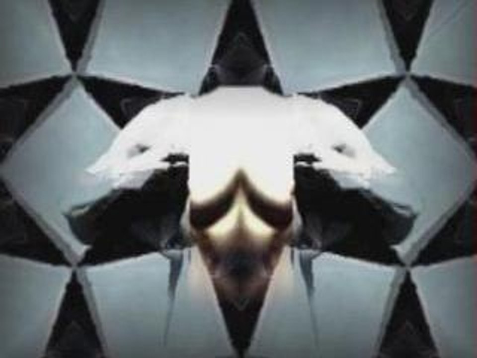 Hermaphrode