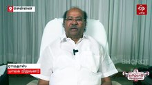 அன்புமணி வேட்பாளர்களுக்கு வாக்களிக்காதீர்கள்: ராமதாஸ் வேண்டுகோள்