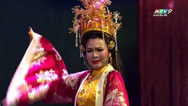 NGÂN MÃI CHUÔNG VÀNG (T4/2026) [Phần 2]: Đế đô sóng cả - Ngọc Đợi, Hoàng Nghi, Vương Tuấn, Phú Yên,...