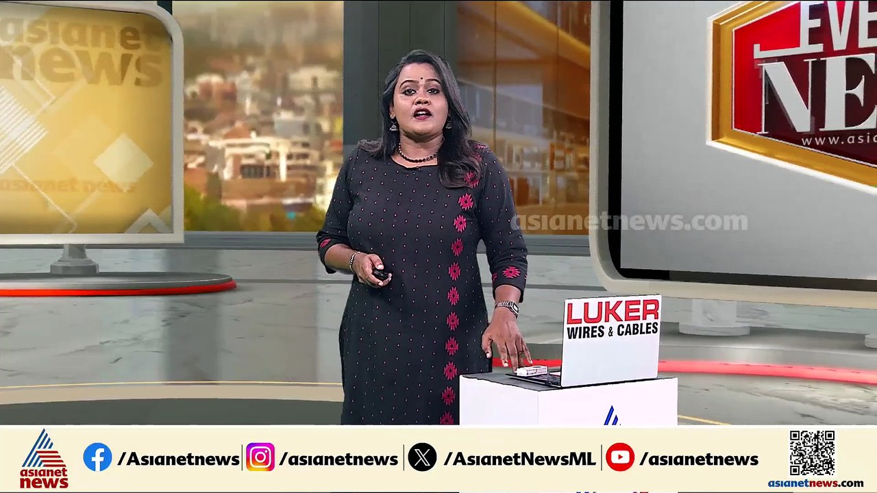 കോഴിക്കോട് സ്ട്രോങ് റൂം വിവാദം: പേരാമ്പ്ര റിട്ടേണിംഗ് ഓഫീസറെ നീക്കണമെന്ന് യുഡിഎഫ് സ്ഥാനാർത്ഥികൾ