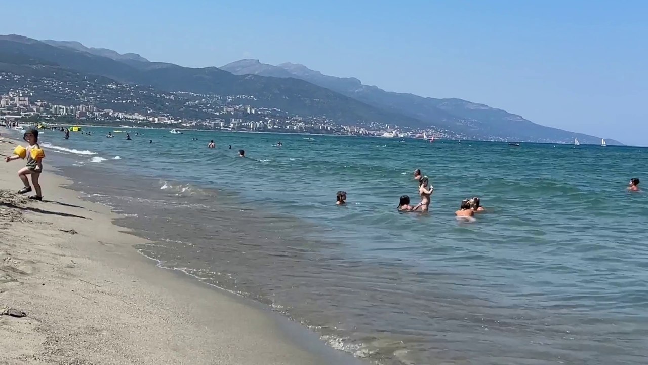 Carburants : 41 % des Français déclarent modifier leurs projets de vacances