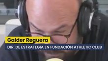Un paso más hacia la igualdad en el fútbol: "Dejémonos de tonterías"