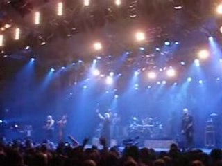 Subway to sally - Sieben