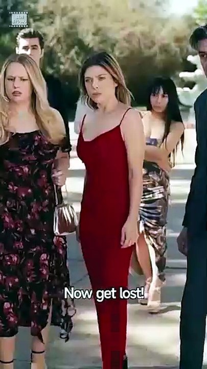 Oops! der geburtstag des ceo ist ruiniert | ganzer film deutsch