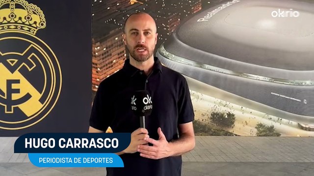 Alineación del Real Madrid contra el Alavés: Tchouaméni vuelve tras su sanción en Múnich a un once muy titular