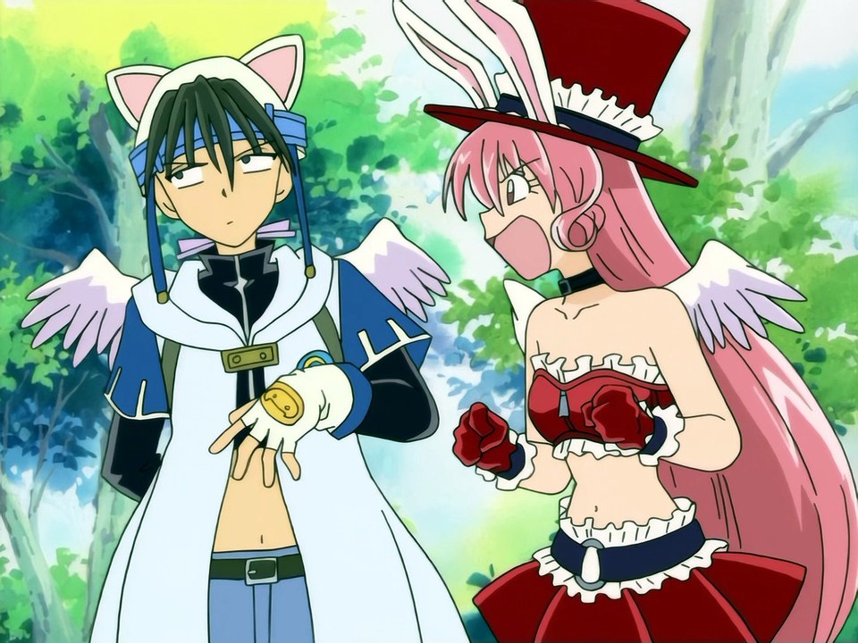 Full Moon wo Sagashite S01E02 002 My Promise to Eichi S1PH3R