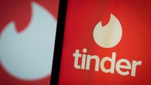 Tinder launches fightback against bots: 'These are not edge cases'