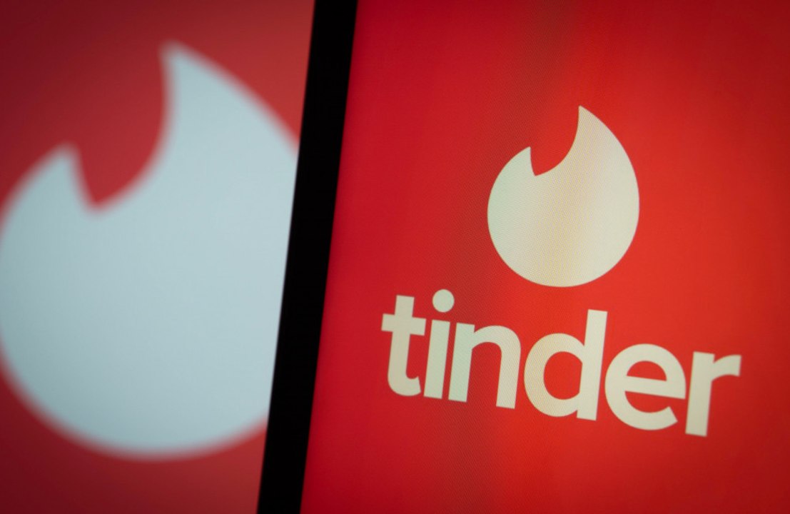 Tinder launches fightback against bots: 'These are not edge cases'