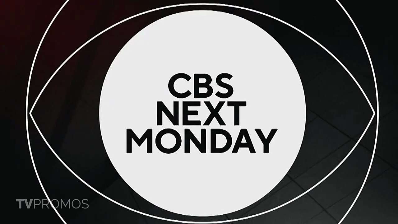 CIA Episode 9 - Blood Money