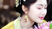 抖音新剧上线#白羽＆潘嘉荷 - 孽徒，你干的好事 (下)