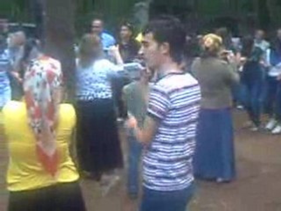 CLIP0013