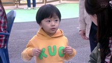 Haha ni Naru ep01