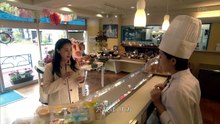 Haha ni Naru ep03