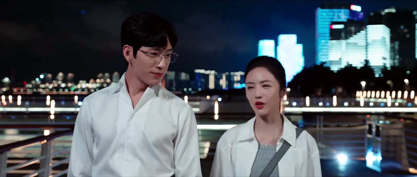Rừng Thép Tập 9 Thuyêt Minh