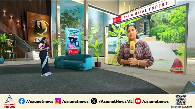 മരുന്നുകളോട് അനുകൂലമായി പ്രതികരിക്കുന്നു; പാമ്പുകടിയേറ്റ അനോഷിന്റെ ആരോ​ഗ്യ നിലയിൽ പുരോ​ഗതി