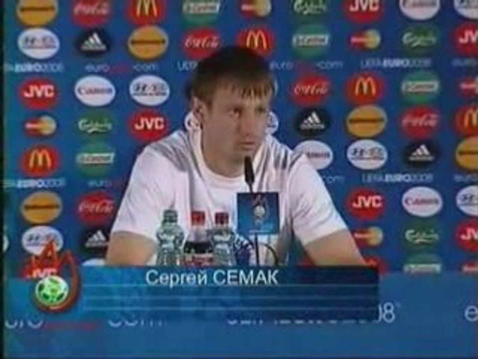 Russia
