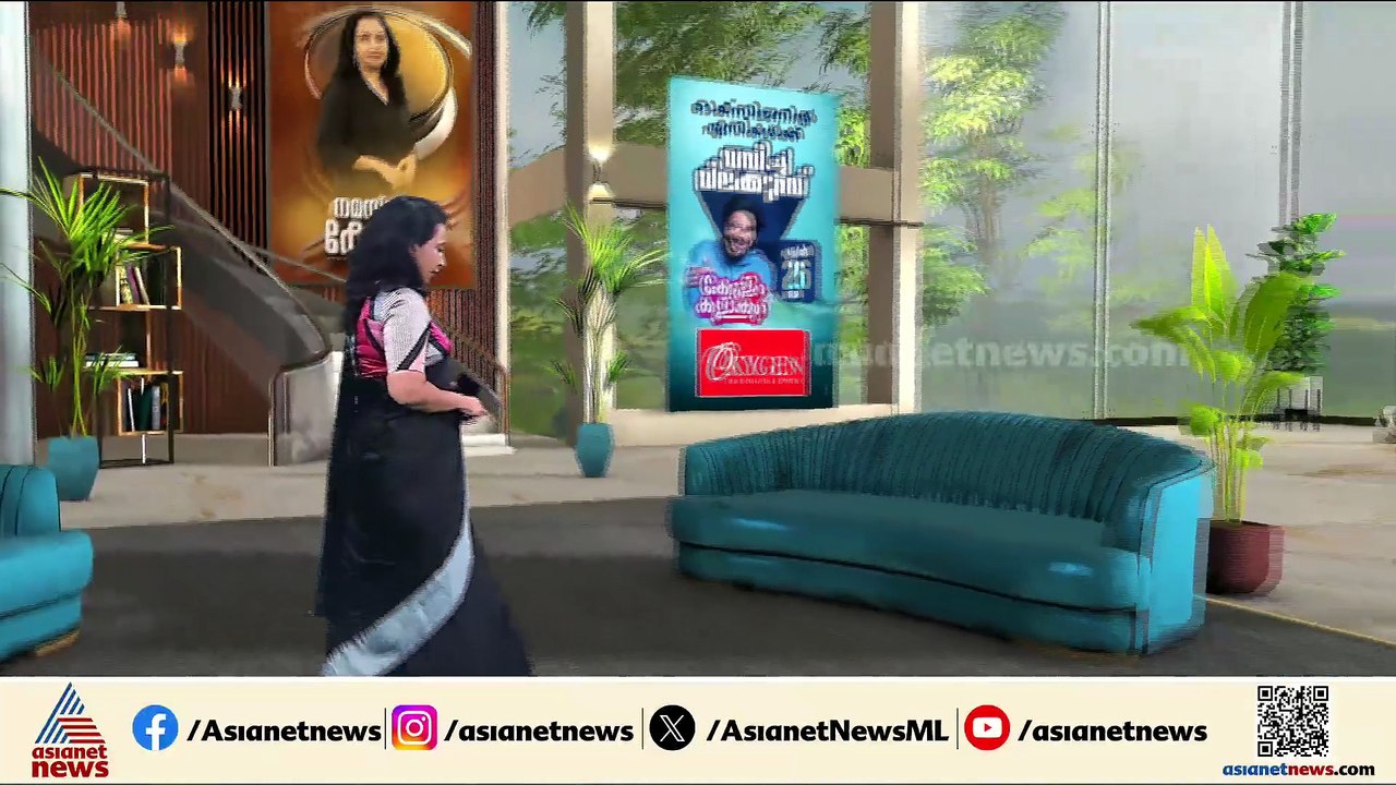 മമതയിൽ നിന്ന് ബം​ഗാൾ പിടിക്കാൻ നേരിട്ടിറങ്ങി മോദി; നേതാക്കൾ അറസ്റ്റ് ചെയ്യപ്പെട്ടേക്കാമെന്ന് മമത