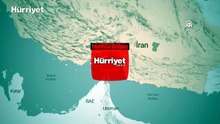 Hürmüz Boğazı temelli belirsizlik sürüyor