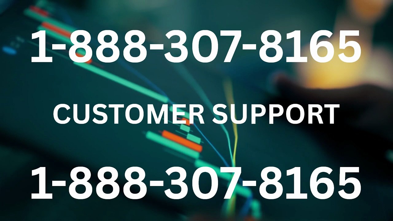 Complete List of Official Uphold Toll Free Number, HELP-DESK Helpline 247