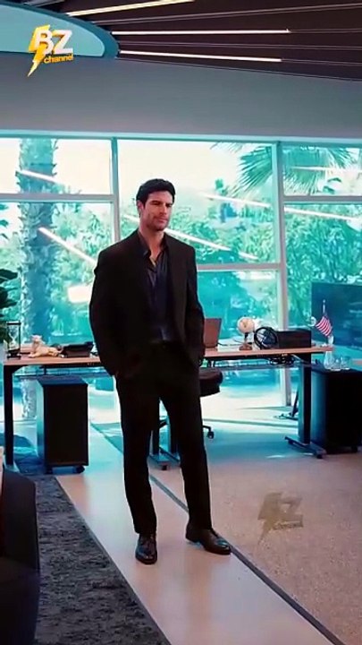 Boss, deine Ex-Con-Braut ist zurück | Ganzer Film Deutsch