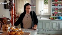 مسلسل الاعراف الحلقة 12 مترجم
