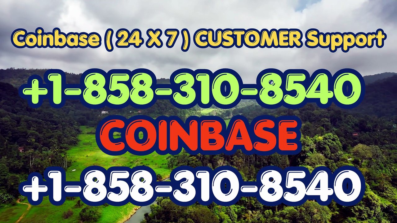 {{START}}≋[FULL GUIDE] Coinbase® HELP DESK© SUPPoRT℗ Phone NuMber (OfficiAl)