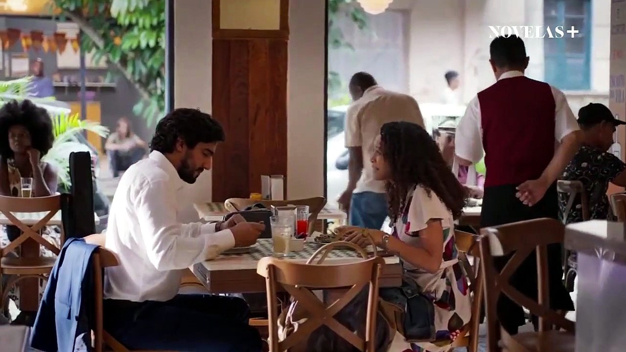 Za wszelką cenę -03