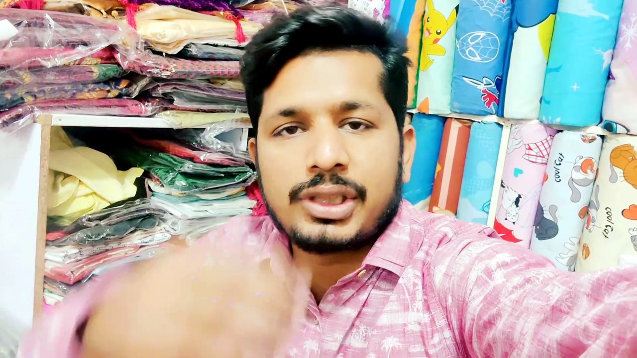 Kutte Ki Dum Kadi Siddhi Nai Ho Sakdi| Bilal Ko Bol Diya | Comedy Vlog