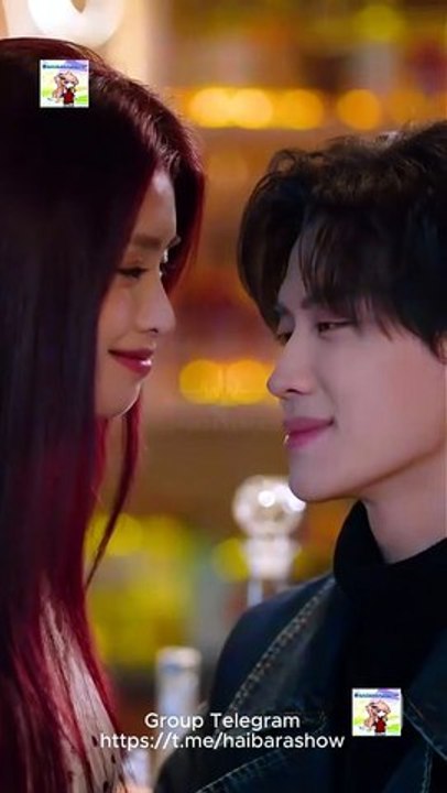 Doctor, duerme conmigo, sana mi corazón