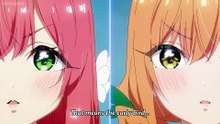 anime25
