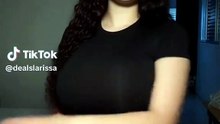 tvmascara