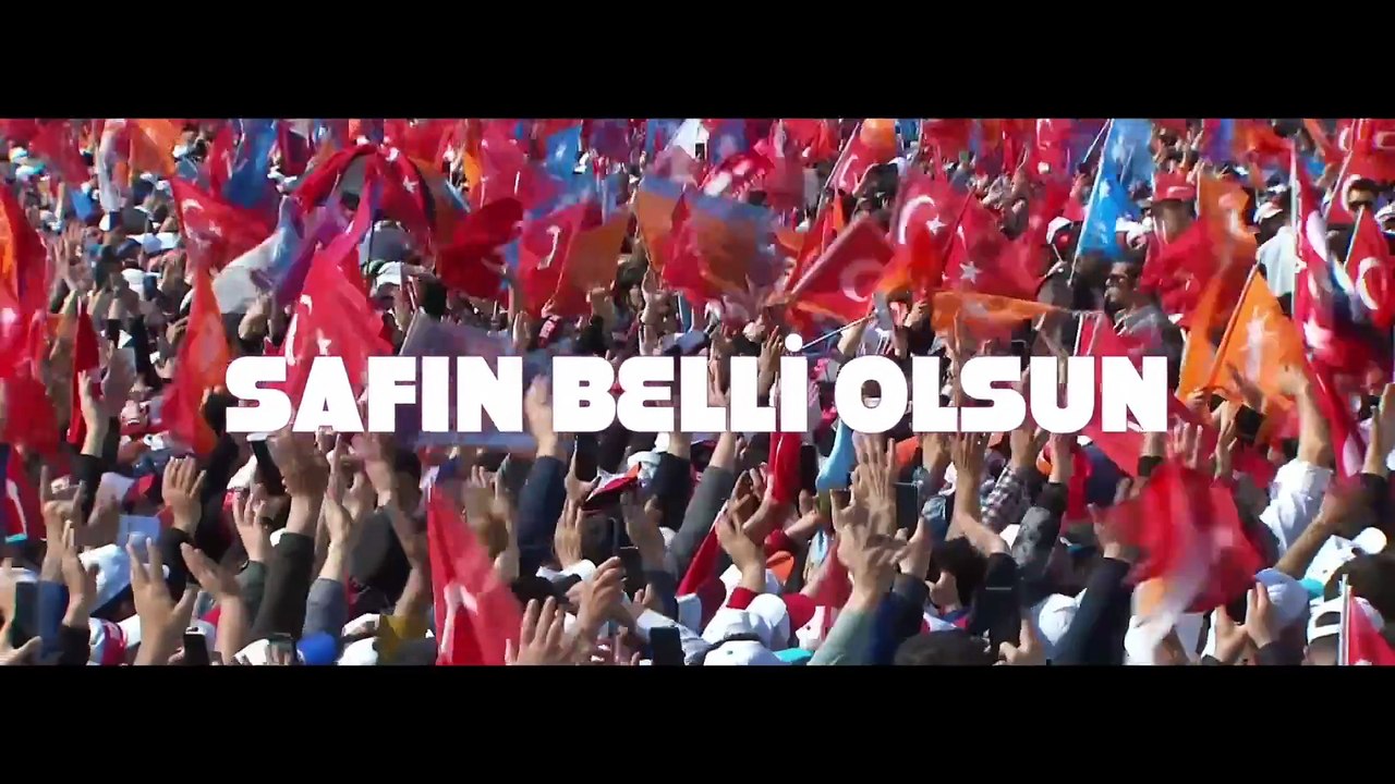 Uğur Işılak - Safın Belli Olsun (İLK KEZ - 2023)