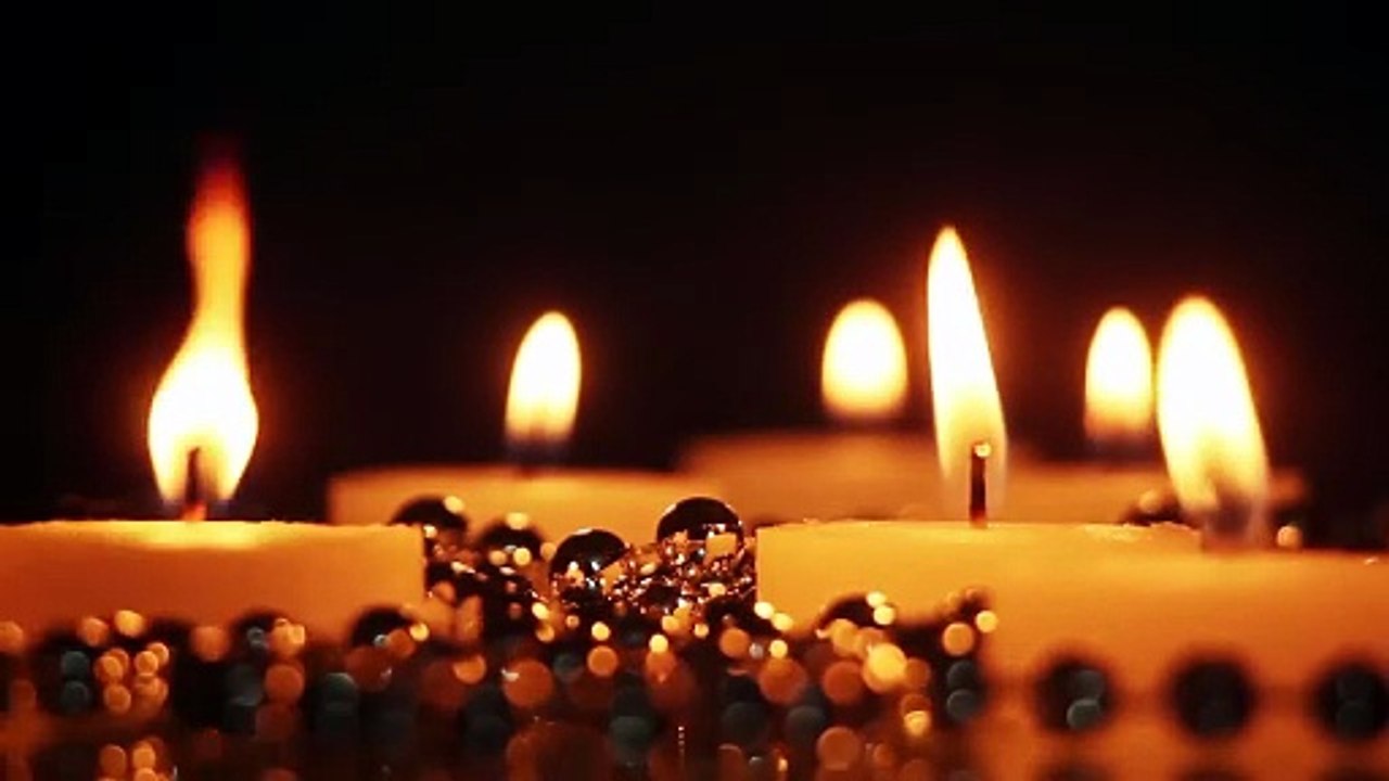 Entspannungsmusik Wellness - Spa Musik für Massage, Badewanne, Stressabbau, Meditation