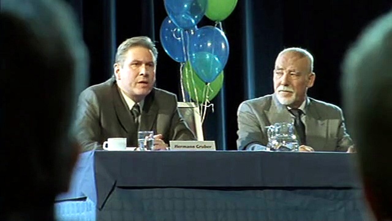 Küstenwache S06E03-Schatten der Vergangenheit