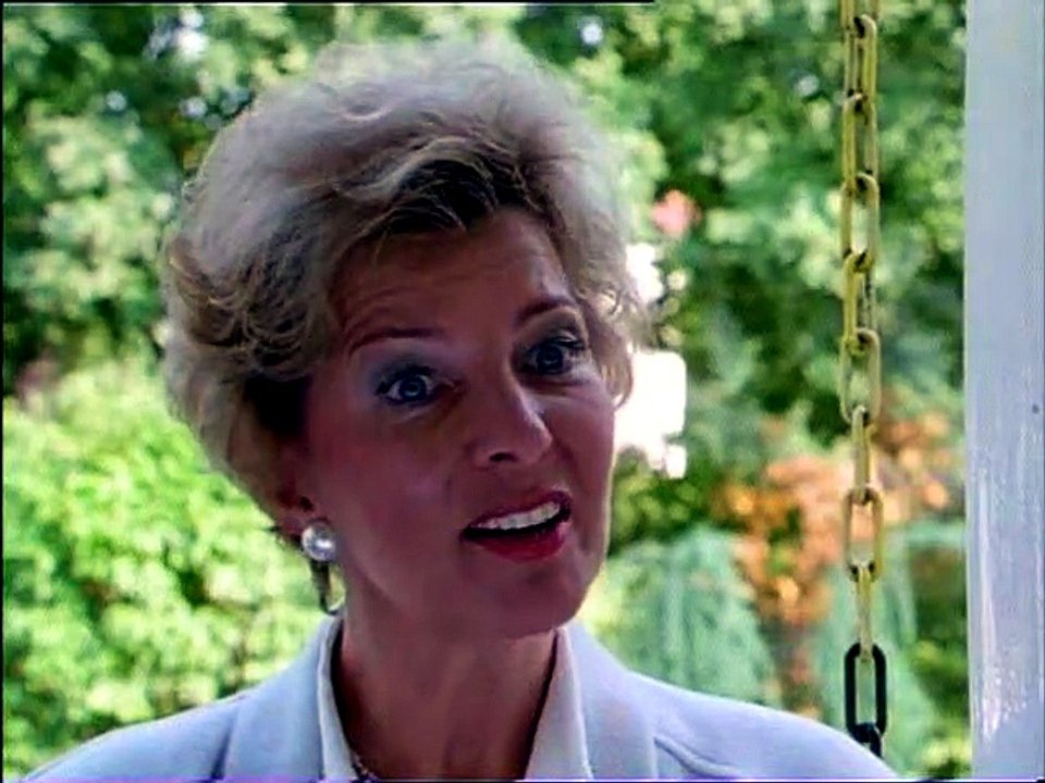 Großstadtrevier S06E04-Die lieben Alten