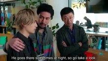 A m e i r o _ P a r a d o x _ E P 3 [Full Movie] [English Subs]Full EP - Full