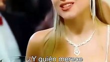 A t r a p a d a e n l o s b r a z o s d e l r e y d e l a m a f i a ( D o b l a d o E s p a ñ o l )🔥(2026) - FULL ENGSUB _ Reelshort Hot HD