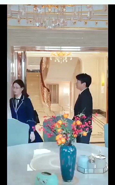 ahli waris jenius drama chinaputri sejati yang jenius drama china(telegram@linkeex) [Full Movie] [Trending Drama]Full EP - Full